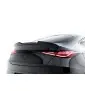 Ensemble Diffuseur Mercedes-Benz GLC Coupe C254