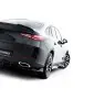 Ensemble Diffuseur Mercedes-Benz GLC Coupe C254