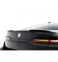 Spoiler Cap 3D V.2 BMW 7 M-Pack / M760e / i7 M-Pack G70