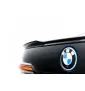 Spoiler Cap 3D V.2 BMW 7 M-Pack / M760e / i7 M-Pack G70