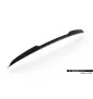 Spoiler Cap 3D V.2 BMW 7 M-Pack / M760e / i7 M-Pack G70