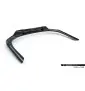Arriere Splitter (avec une barre verticale) V.2 BMW 7 M-Pack G70