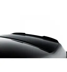 Ensemble Diffuseur V.2 BMW 740d / 740i M-Pack G70