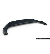 Lame Du Pare-Chocs Avant V.1 Skoda Superb Sportline Mk4