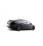 Rajouts Des Bas De Caisse V.2 Skoda Superb Sportline Mk4