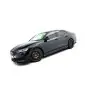 Ensemble Diffuseur V.2 Skoda Superb Sportline Mk4