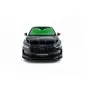 Ensemble Diffuseur V.2 Skoda Superb Sportline Mk4