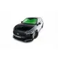 Ensemble Diffuseur V.2 Skoda Superb Sportline Mk4