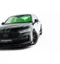 Ensemble Diffuseur V.2 Skoda Superb Sportline Mk4