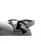 Carbon Spoiler Audi A3 / A3 S-Line / S3 / RS3 Sedan 8Y / 8Y Facelift