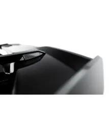 Carbon Spoiler Audi A3 / A3 S-Line / S3 / RS3 Sedan 8Y / 8Y Facelift