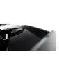 Carbon Spoiler Audi A3 / A3 S-Line / S3 / RS3 Sedan 8Y / 8Y Facelift