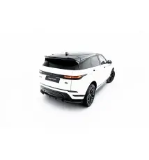 Spoiler Cap Land Rover Range Rover Evoque Dynamic Mk2