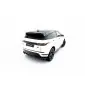 Spoiler Cap Land Rover Range Rover Evoque Dynamic Mk2