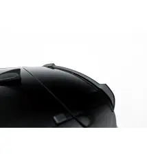 Spoiler Cap Land Rover Range Rover Evoque Dynamic Mk2