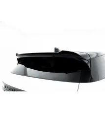 Spoiler Cap Land Rover Range Rover Evoque Dynamic Mk2