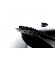 Spoiler Cap Land Rover Range Rover Evoque Dynamic Mk2