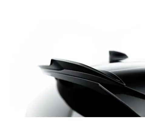 Spoiler Cap Land Rover Range Rover Evoque Dynamic Mk2