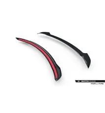 Spoiler Cap Land Rover Range Rover Evoque Dynamic Mk2