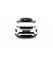 Lame Du Pare-Chocs Avant Land Rover Range Rover Evoque Dynamic Mk2
