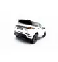 Arriere Splitter (avec une barre verticale) Land Rover Range Rover Evoque Dynamic Mk2