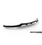 Arriere Splitter (avec une barre verticale) Land Rover Range Rover Evoque Dynamic Mk2