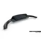 Arriere Splitter (avec une barre verticale) Land Rover Range Rover Evoque Dynamic Mk2