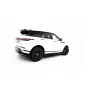 Rajouts Des Bas De Caisse Land Rover Range Rover Evoque Dynamic Mk2