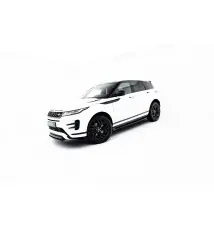 Ensemble Diffuseur Land Rover Range Rover Evoque Dynamic Mk2