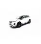 Ensemble Diffuseur Land Rover Range Rover Evoque Dynamic Mk2