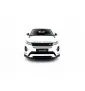 Ensemble Diffuseur Land Rover Range Rover Evoque Dynamic Mk2