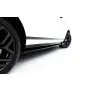 Ensemble Diffuseur Land Rover Range Rover Evoque Dynamic Mk2