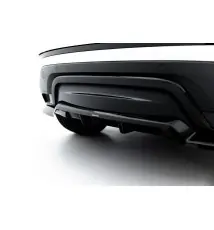 Ensemble Diffuseur Land Rover Range Rover Evoque Dynamic Mk2