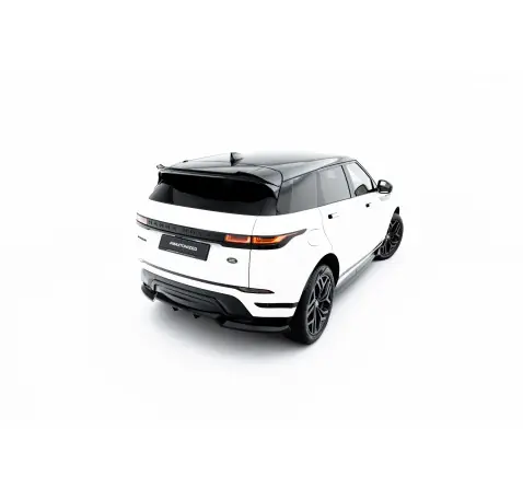 Ensemble Diffuseur Land Rover Range Rover Evoque Dynamic Mk2