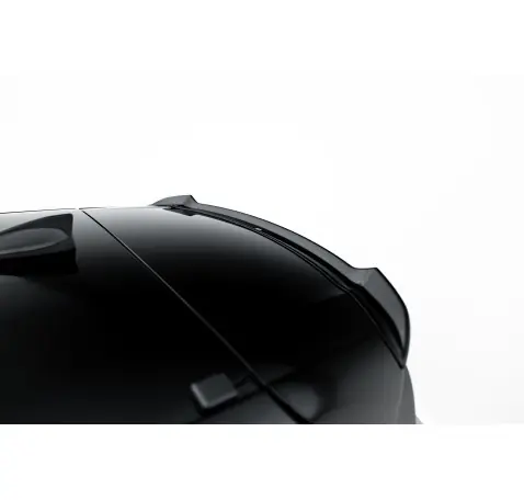 Ensemble Diffuseur Land Rover Range Rover Evoque Dynamic Mk2