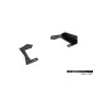 Front Flaps Flaps Lexus IS 500 Mk3 Facelift 2 (XE30)