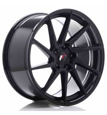 JR Wheels JR36 19x9,5 ET45 5x112 Gloss Black