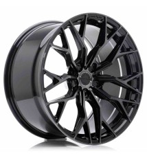 Concaver CVR1 20x8,5 ET45 5x112 Double Tinted Black