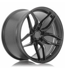 Concaver CVR3 19x9,5 ET35 5x120 Carbon Graphite