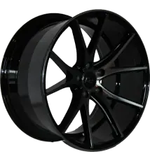 Jante Rocha RX-3 du fabricant pour votre voiture au prix de CHF 680,00