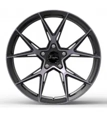 Jante Rocha (FlowForming) RT-01 du fabricant pour votre voiture au prix de CHF 660,00