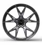 Jante Rocha (FlowForming) RT-01 du fabricant pour votre voiture au prix de CHF 660,00