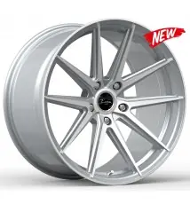 Jante Rocha (FlowForming) RT-02 du fabricant pour votre voiture au prix de CHF 660,00