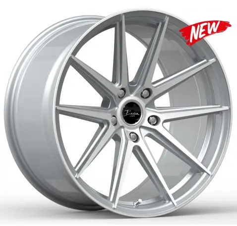 Jante Rocha (FlowForming) RT-02 du fabricant pour votre voiture au prix de CHF 660,00