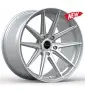 Jante Rocha (FlowForming) RT-02 du fabricant pour votre voiture au prix de CHF 660,00