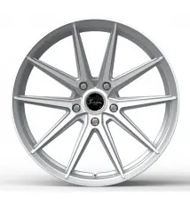 Jante Rocha (FlowForming) RT-02 du fabricant pour votre voiture au prix de CHF 660,00