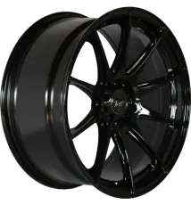 Jante Rocha RW-03 (FlowForming) du fabricant pour votre voiture au prix de CHF 660,00