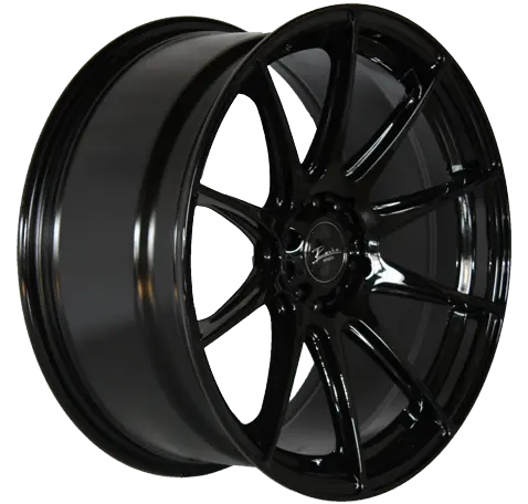 Jante Rocha RW-03 (FlowForming) du fabricant pour votre voiture au prix de CHF 660,00