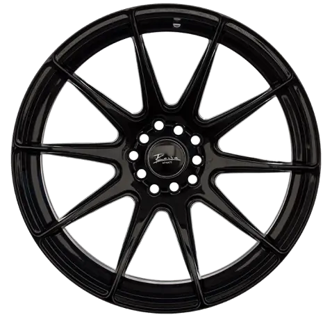 Jante Rocha RW-03 (FlowForming) du fabricant pour votre voiture au prix de CHF 660,00