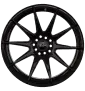 Jante Rocha RW-03 (FlowForming) du fabricant pour votre voiture au prix de CHF 660,00